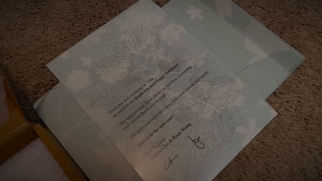 UNBOXING IBANEZ'S LATEST ABOMINATION... (AND MY NEXT PROJECT) смотреть онлайн