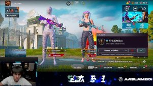 ASLAMBOI TDM TURIKLAR UYNEMIZ