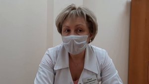 О маловодии и многоводии при беременности
