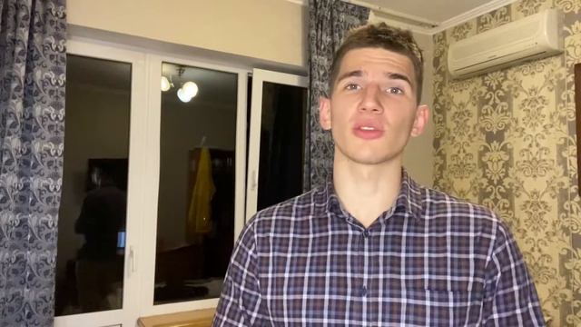 Как познакомиться с девушкой? Лайфхак, который упростит 99% твоих знакомств.Частая Ошибка начинающи смотреть онлайн