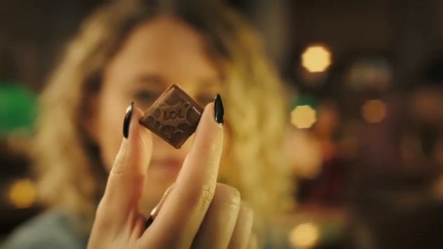 Najlepše želje LOL 30sek смотреть онлайн