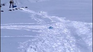 Катаемся в горах где в 2013