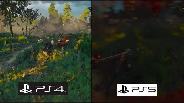 Что ВЫБРАТЬ PS4 или PS5? | В 2023 году| Плюсы и Минусы Консолей смотреть онлайн