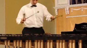 Сежурне.  Лоза