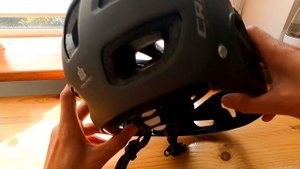 ?ЛЕТНИЙ МОНОКОЛЕСНЫЙ FULLFACE ШЛЕМ ЗА 40$ | ЗАЩИТА ГОЛОВЫ | EUC UKRAINE KYIV