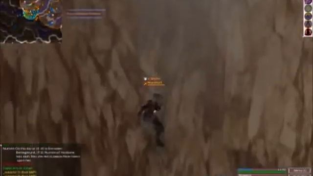 Fantasy Earth Zero: FEZ PVP Vid 04 Part 2/2 Scout смотреть онлайн