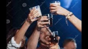 Я к цыганке  не пойду... Автор: Ю. Кукин, исп.: Т. Рехельс