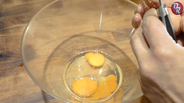 испанский омлет с картошкой или испанская тортилья