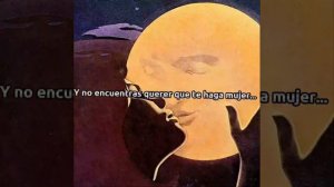 Haggard-Hijo de la Luna lyrics....🌘✨