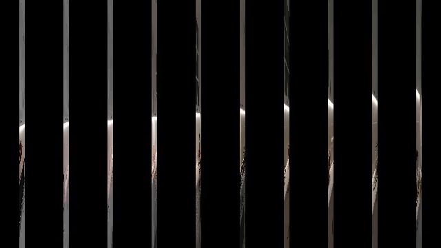 ЖК «Лазурный 2»  продается евродвушка, с дизайнерским ремонтом, мебелью и техникой