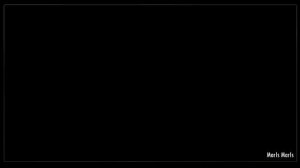 multifandom - Я не буду ночью спать