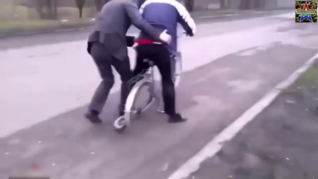 Куевый зять Авторская песня исп.Ваня Воробей смотреть онлайн