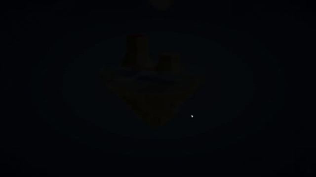 Create Your Own Ecosystem in The Sapling смотреть онлайн