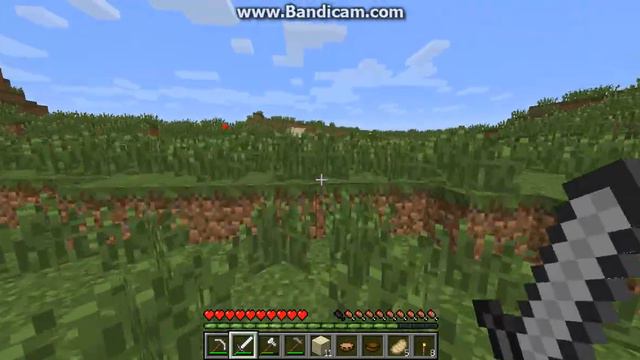 LP Новые поиски(№6.2) Джунгл храм!!! смотреть онлайн