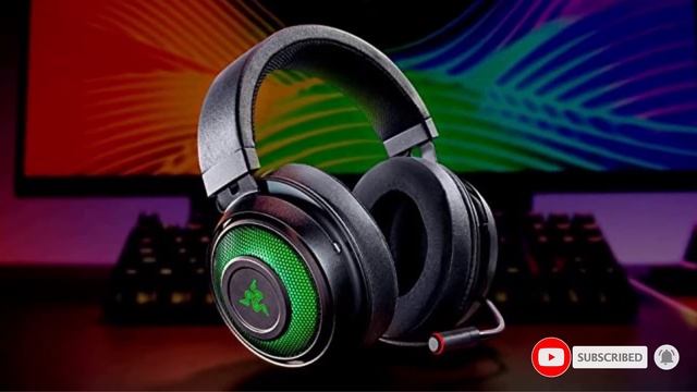 ✅Best USB Headsets 2022-Top 5 USB Headsets Review смотреть онлайн