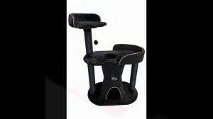 Домики для кошек цена