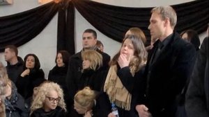 ? Евгений Алдонин пришел к Юлии Началовой