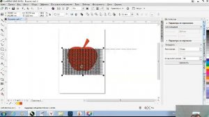 Мастер-класс "Гибкая Фанера"