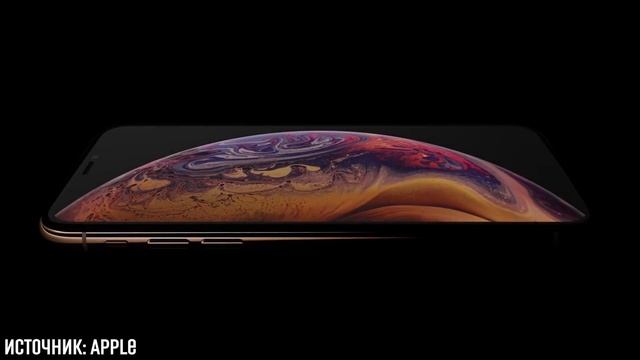 Обзор на IPhone XR смотреть онлайн