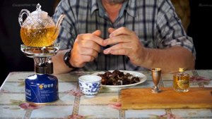 Савельев С. В. отвечает на вопросы читателей. Вопрос #2. Размножение и социум