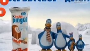 Анонс реклама тв4 2010