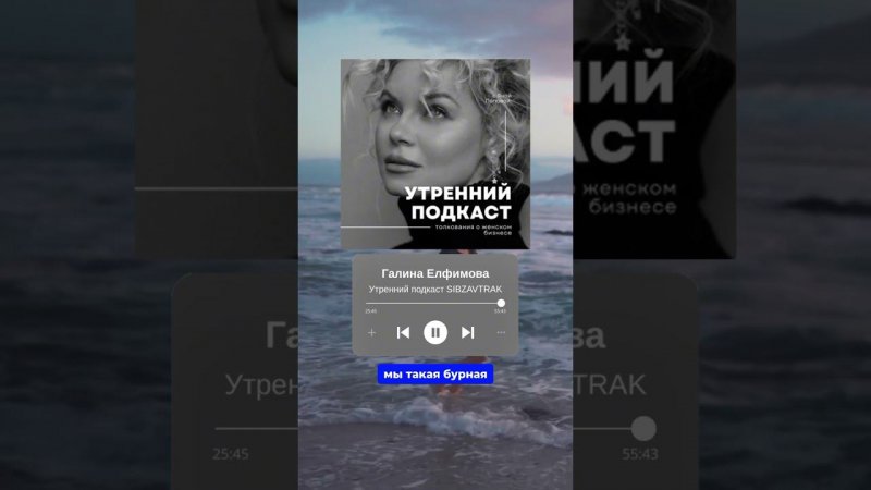 29 августа 2024 г.