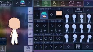 /РУЛЕТКА РЕШАЕТ СУДЬБУ МОЕЙ ОС/У МЕНЯ НОВАЯ ОС?!