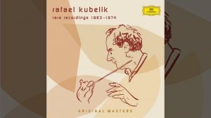 Stravinsky: Circus Polka For A Young Elephant