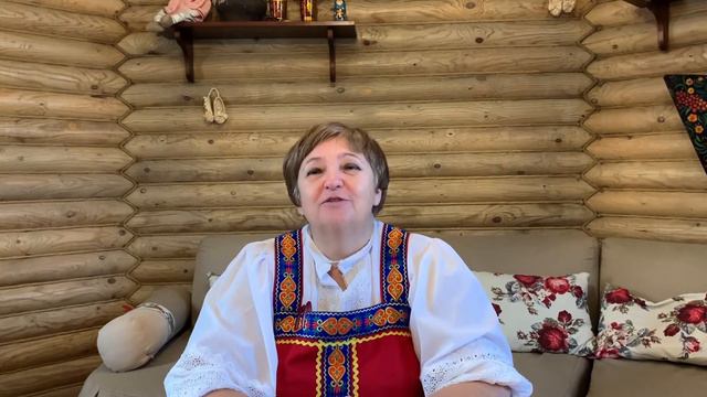 Валентина Борисовна Зырянова, управляющая ресторана «МаксиМыч»