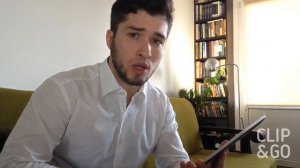 Курт Воннегут БОЙНЯ НОМЕР ПЯТЬ [обзор] УкрадиЭтуКнигу