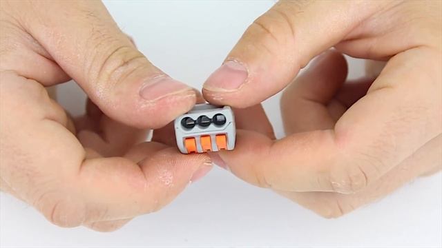 Debe estar en cada hogar смотреть онлайн