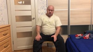 Методика тренировки многоповторного жима со сменой рук