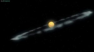 Кто живет на Венере? Загадка фосфина