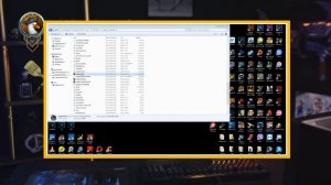 ЧТО ДЕЛАТЬ ЕСЛИ ЛАГАЕТ КЛИЕНТ | НЕ МОГУ ЗАЙТИ В ЛИГУ ЛЕГЕНД