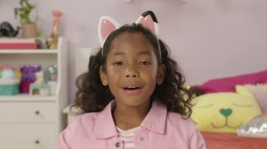 Gabby’s Dollhouse - Talking Pandy Paws and Magical Musical Ears - How To