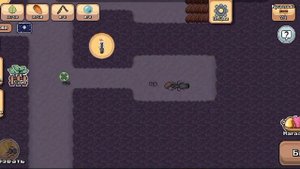 игра муравьи серия 1