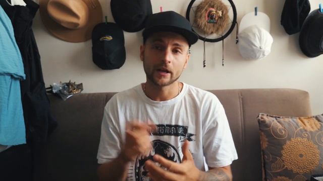 МОЛОДЕЖНЫЙ ЦЕНТР "INSPIRE" | Ответы на вопросы смотреть онлайн