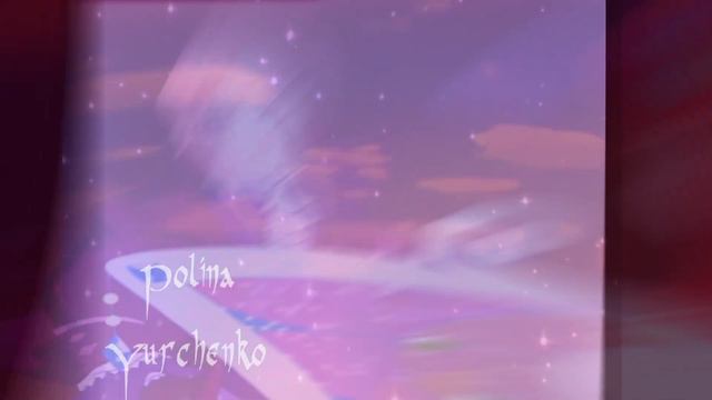 #Winx ~Valtor and Bloom~ ,,Между строк" Валтор и Блум смотреть онлайн