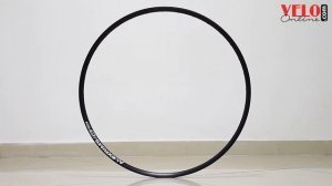 Велосипедные колеса. Обода, втулки, спицы, вилсеты.