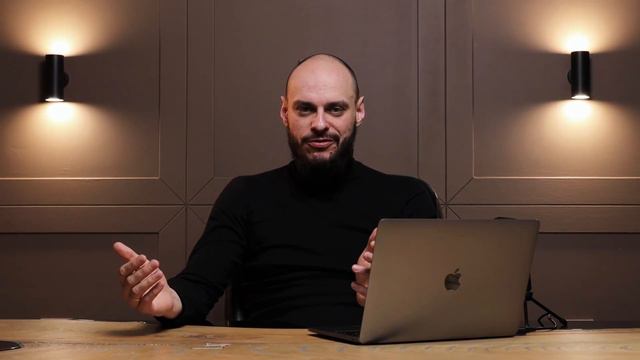 Что такое проект и кто такой проектный менеджер?