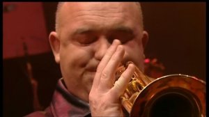 James Morrison - Still Dangerous