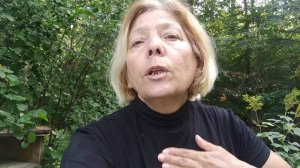 ЛЕЧЕНИЕ КАШЛЯ , с помощью дыхательных упражнений