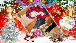 Проект.ProShow producer. Met You. Повстречал тебя! Автор видео - Людмила Чепчугова