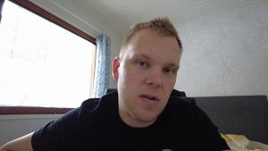 Сколько стоит ОТОПЛЕНИЕ нашего дома в Финляндии.