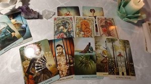 🌹Будущий муж.Как он выглядит?🌹