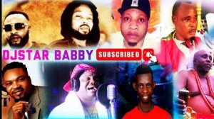 Edo music Mix Ft Adviser Nowamagbe,24bits,Olita,Dr sunshine,Wonderful twins,Omoregie Eguasa,1st Oze