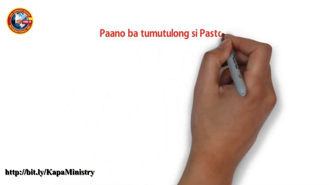 KAPA - Ano Ba Ang KAPA? смотреть онлайн