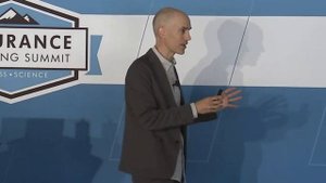 Электростимуляция мозга – как способ улучшения эффективности тренировки.