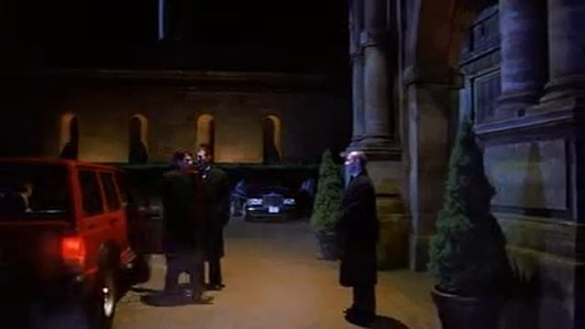 Масоны,илюминаты, тайное мировое правительства. Тайная вечеринка масонов# отрезок с фильма## смотреть онлайн