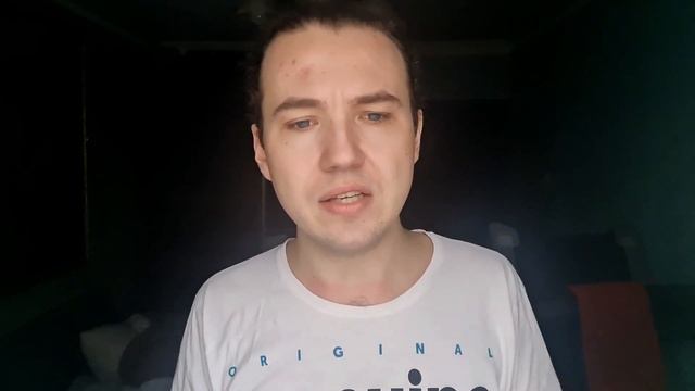 6 СОТОК | немного обо мне | КАК я СТАЛ дачником